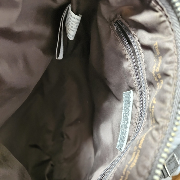 Mat & Nat Crossbody - Picture 6 of 7